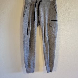 Champs Sports Sweatpants